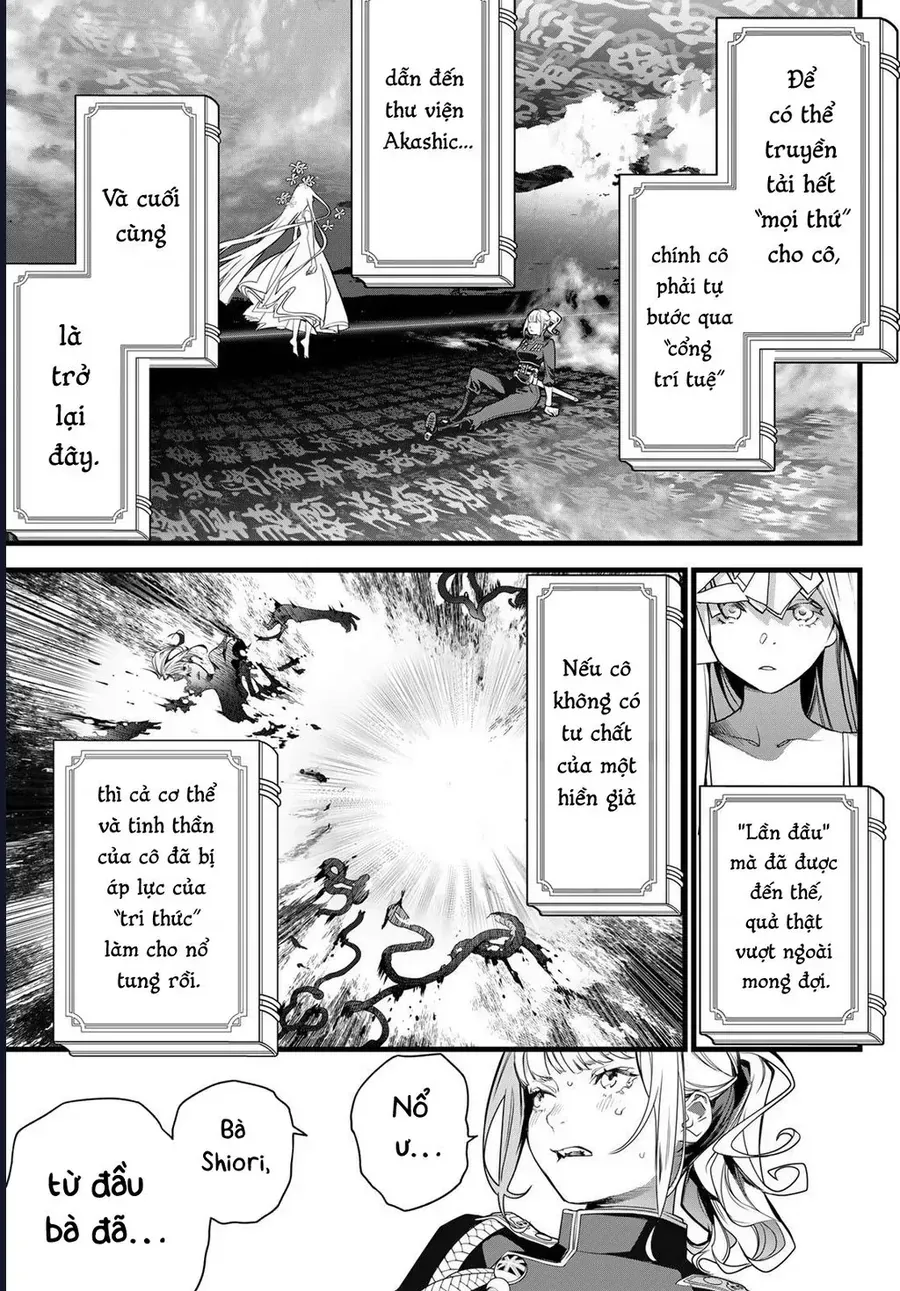 Chapter 83 - Trang 10