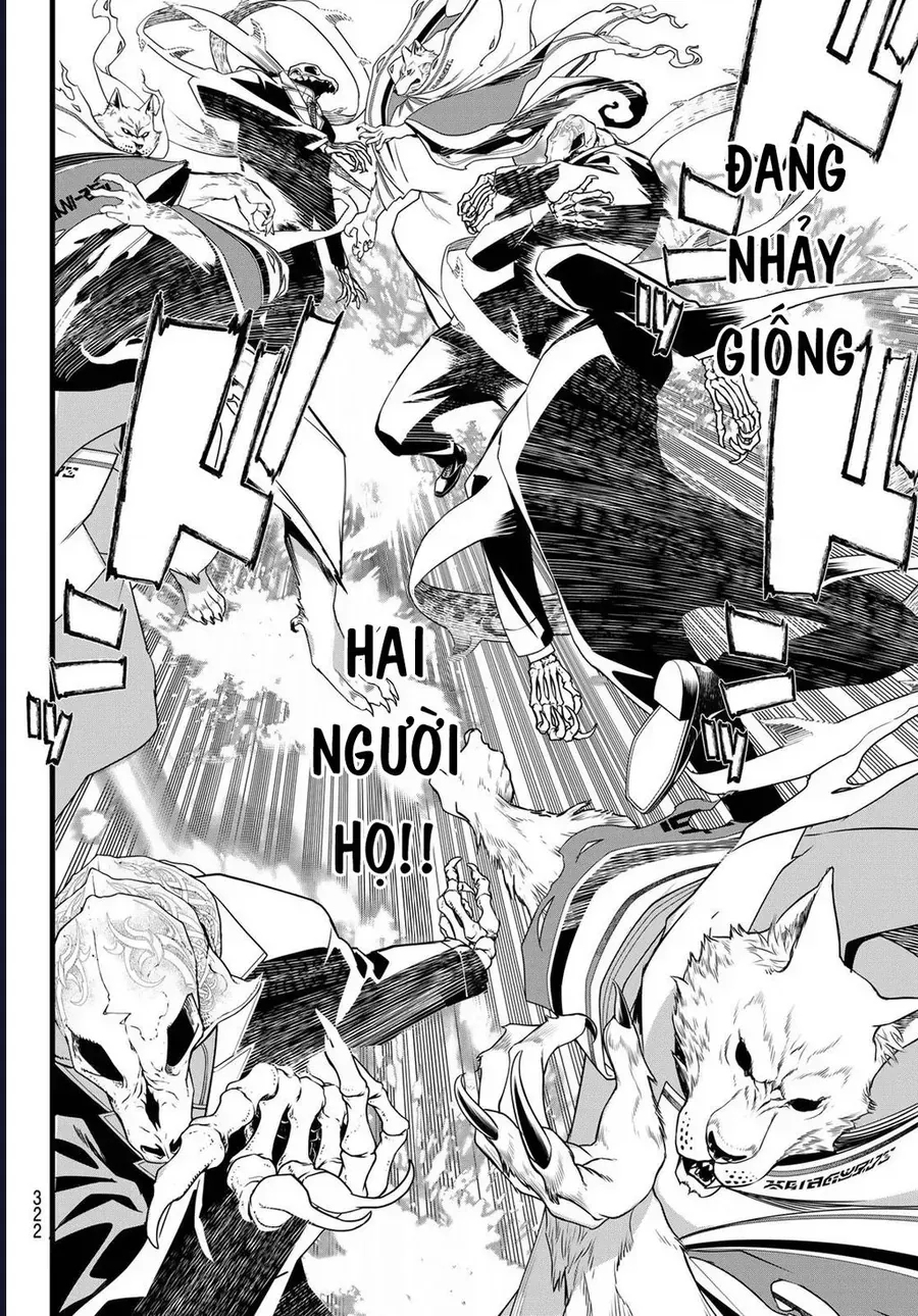 Chapter 85 - Trang 13