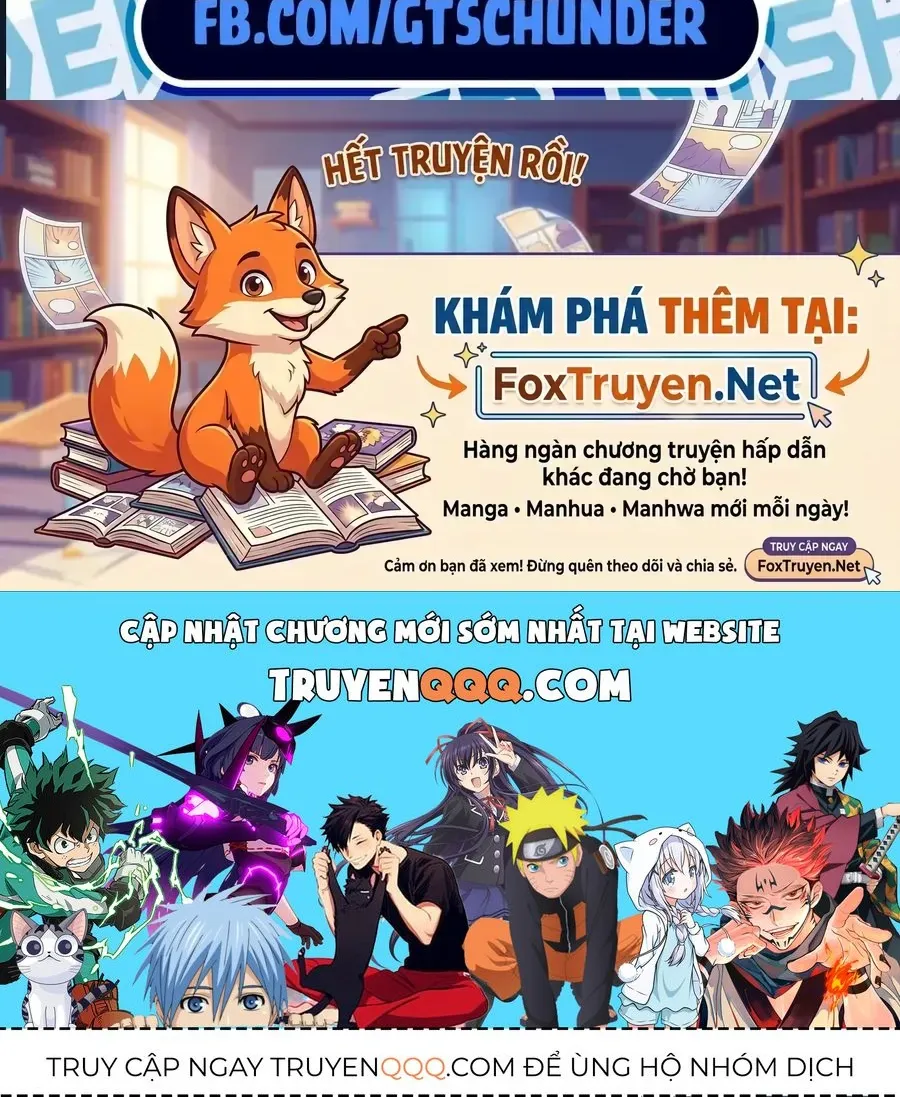 Chapter 85 - Trang 25
