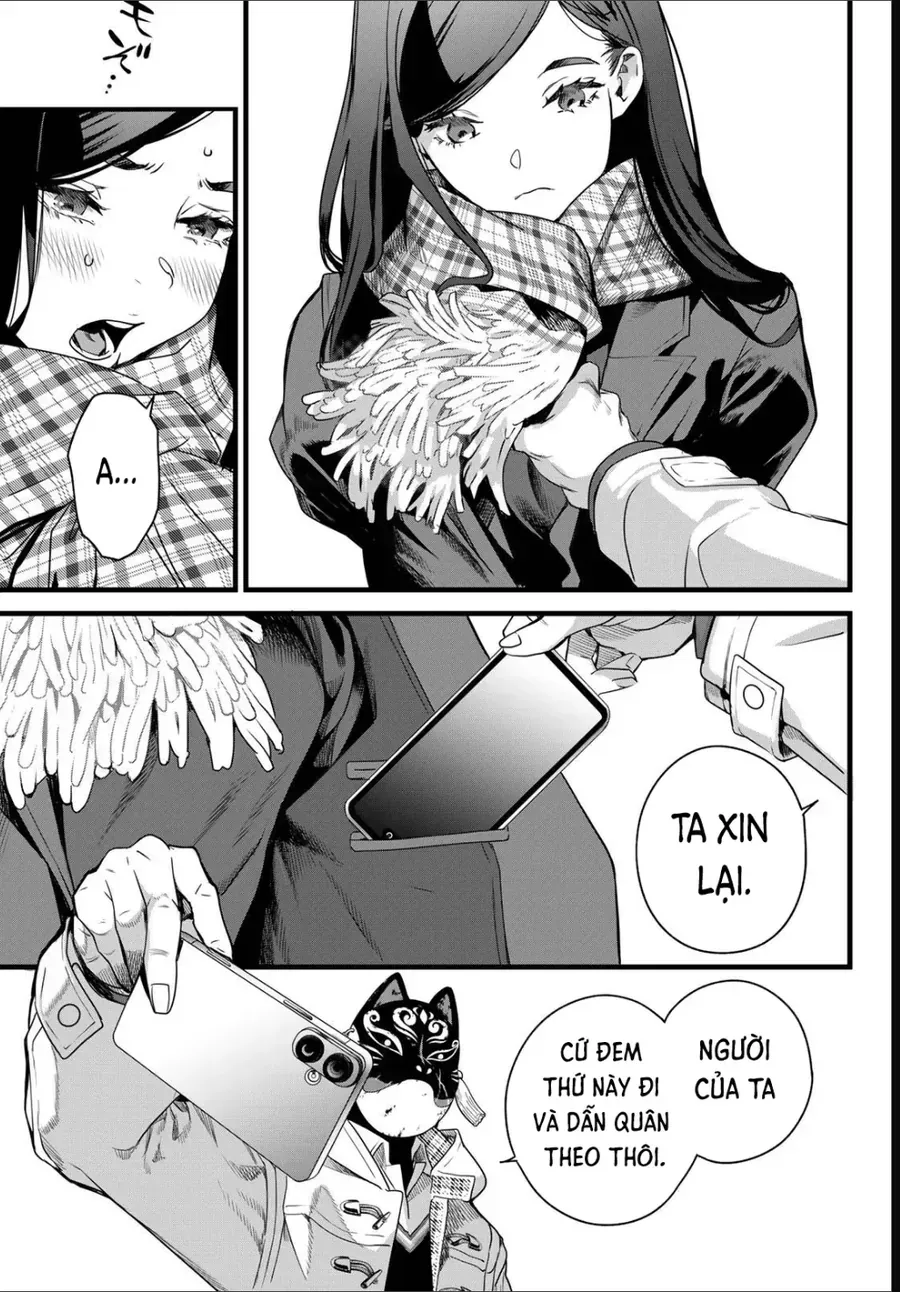 Chapter 86 - Trang 12
