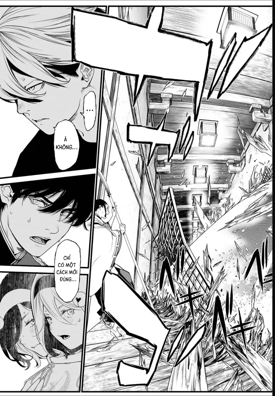 Chapter 86 - Trang 4