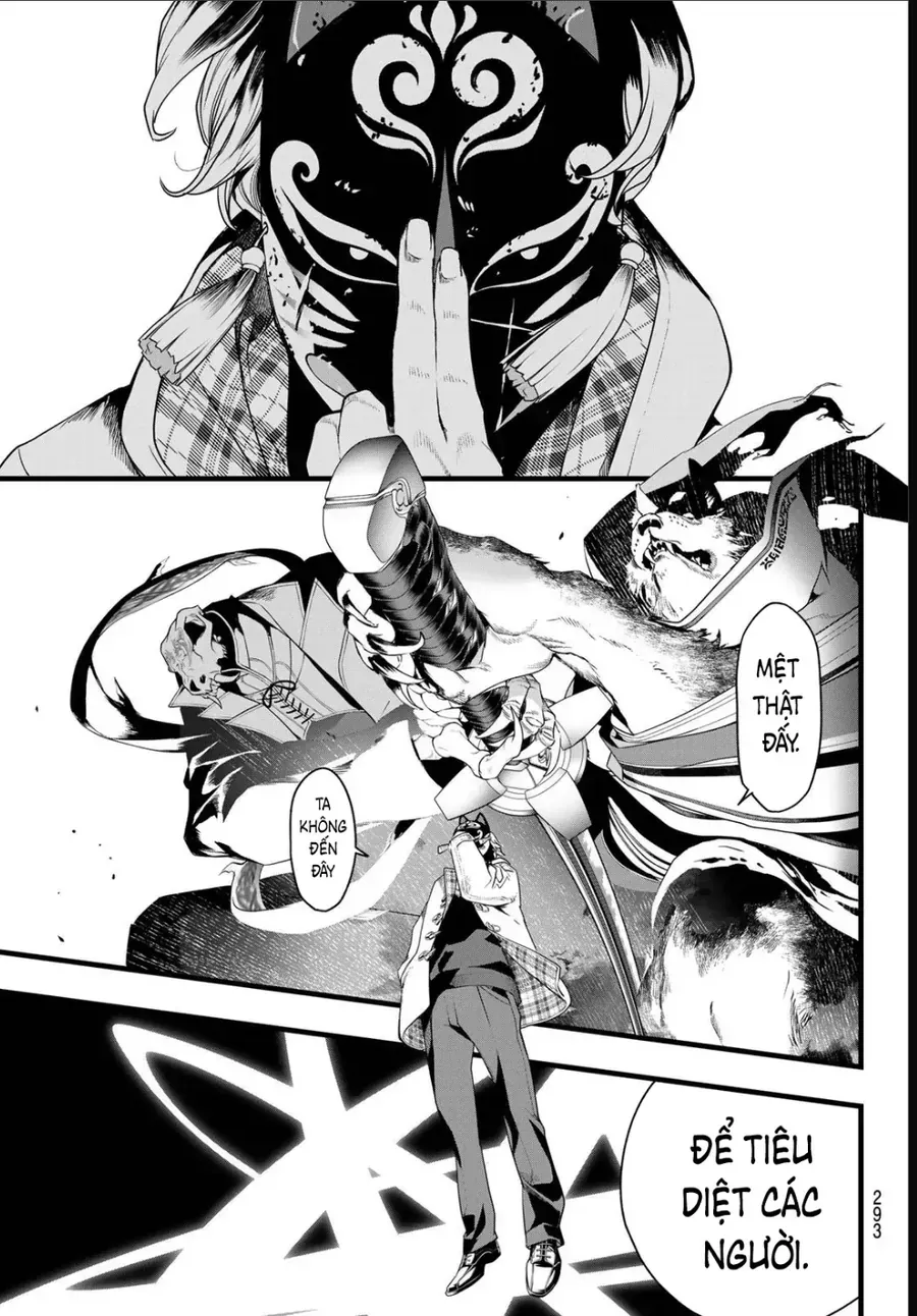 Chapter 86 - Trang 8