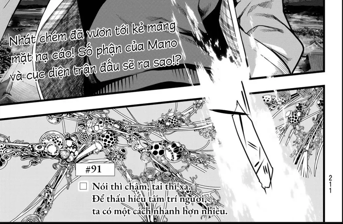Chapter 91 - Trang 2