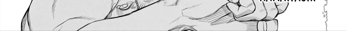 Chapter 91 - Trang 14
