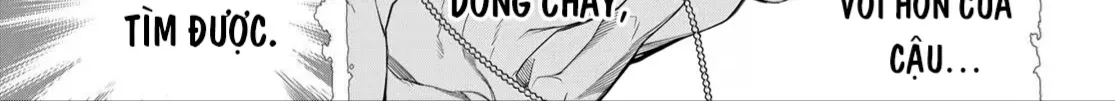Chapter 91 - Trang 16