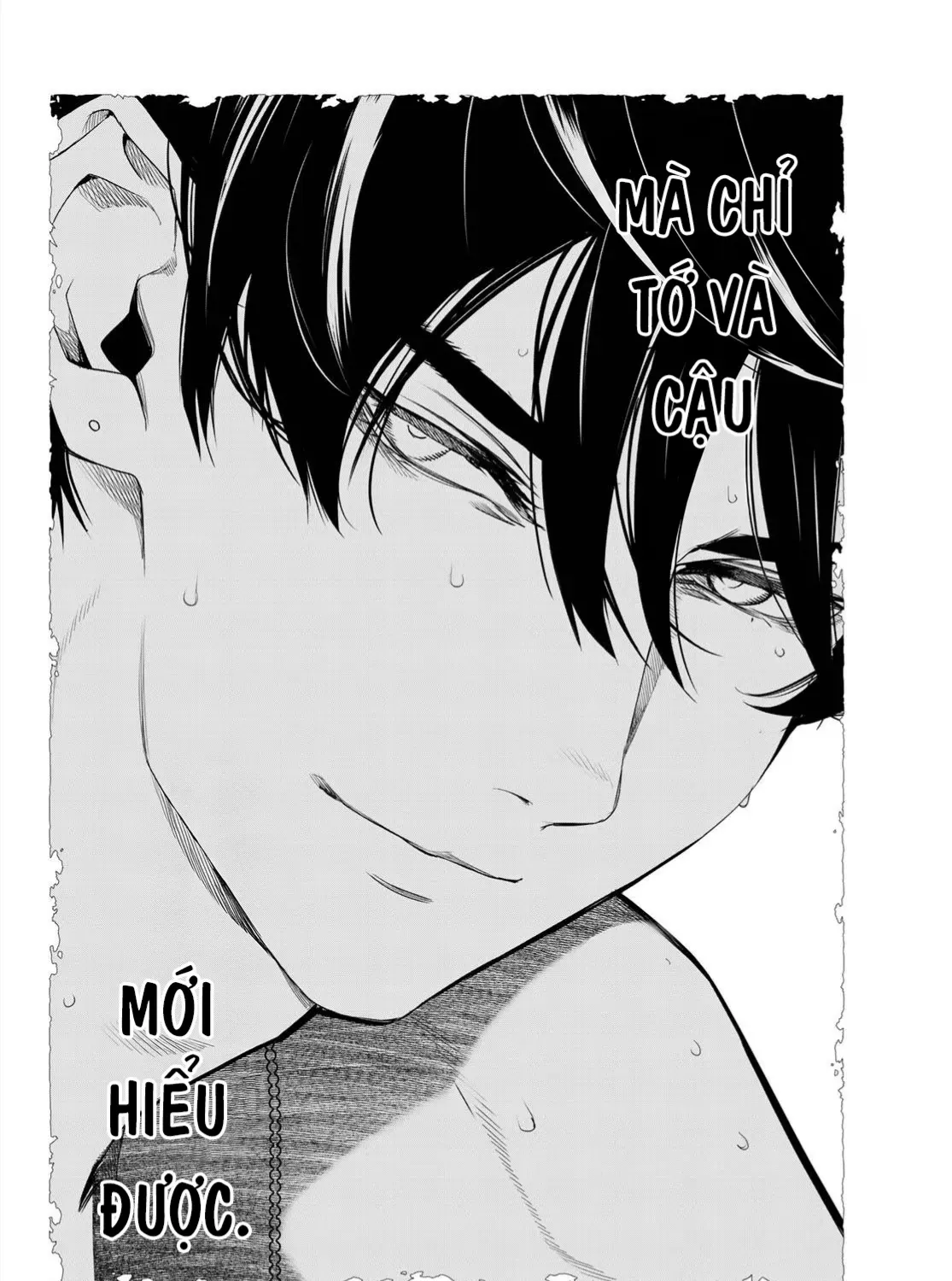 Chapter 91 - Trang 19
