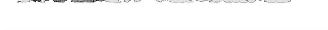 Chapter 91 - Trang 20