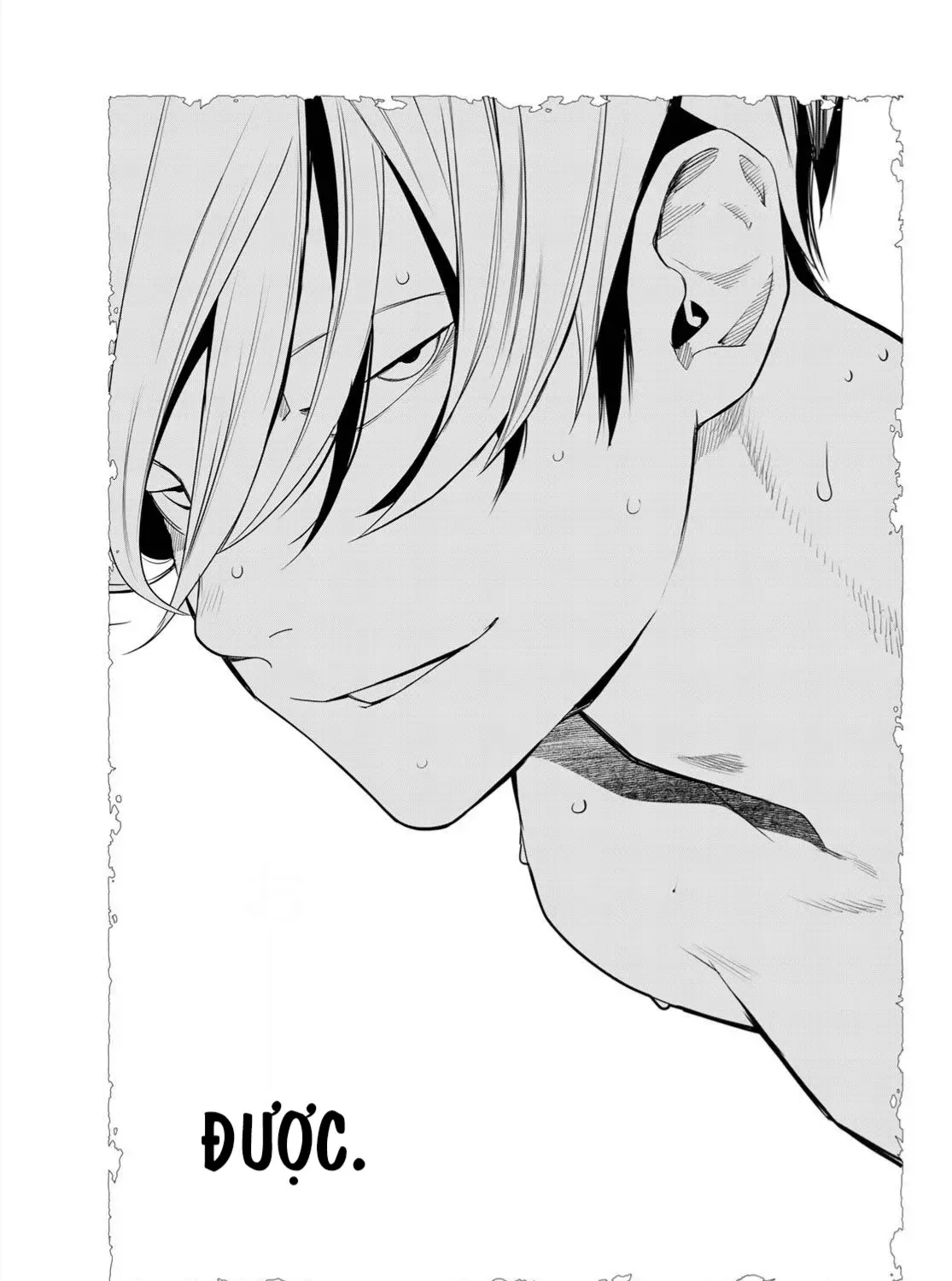 Chapter 91 - Trang 21
