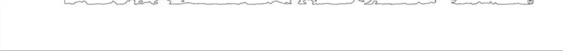 Chapter 91 - Trang 22