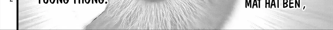 Chapter 91 - Trang 24