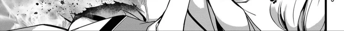 Chapter 91 - Trang 26