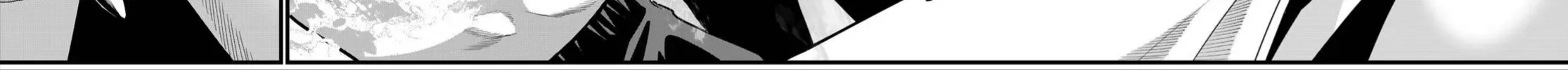 Chapter 91 - Trang 28