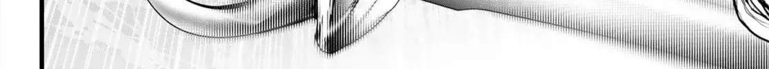 Chapter 91 - Trang 4