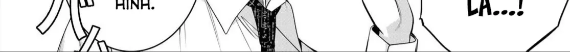 Chapter 91 - Trang 32