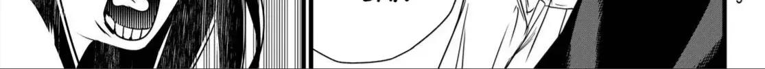 Chapter 91 - Trang 34