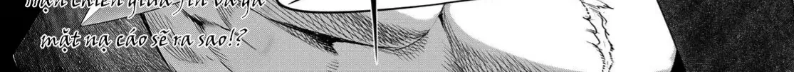Chapter 91 - Trang 36