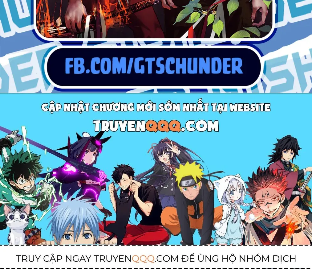 Chapter 91 - Trang 38