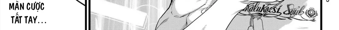 Chapter 91 - Trang 6