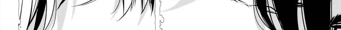 Chapter 91 - Trang 8