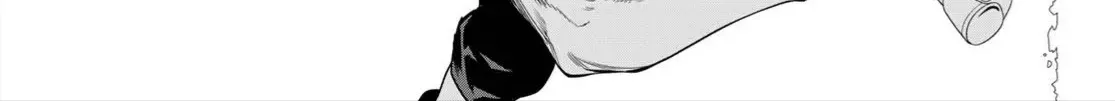 Chapter 91 - Trang 10