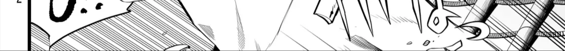 Chapter 92 - Trang 22