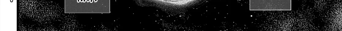 Chapter 92 - Trang 30