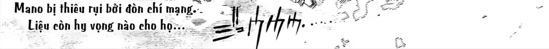 Chapter 92 - Trang 34
