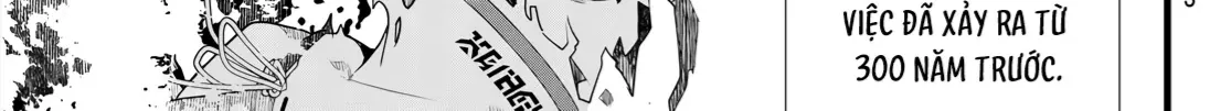 Chapter 92 - Trang 6