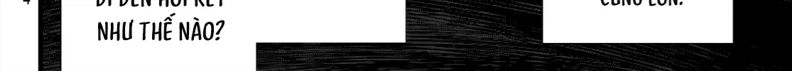 Chapter 92 - Trang 8