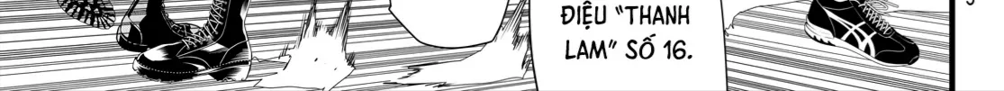 Chapter 92 - Trang 10