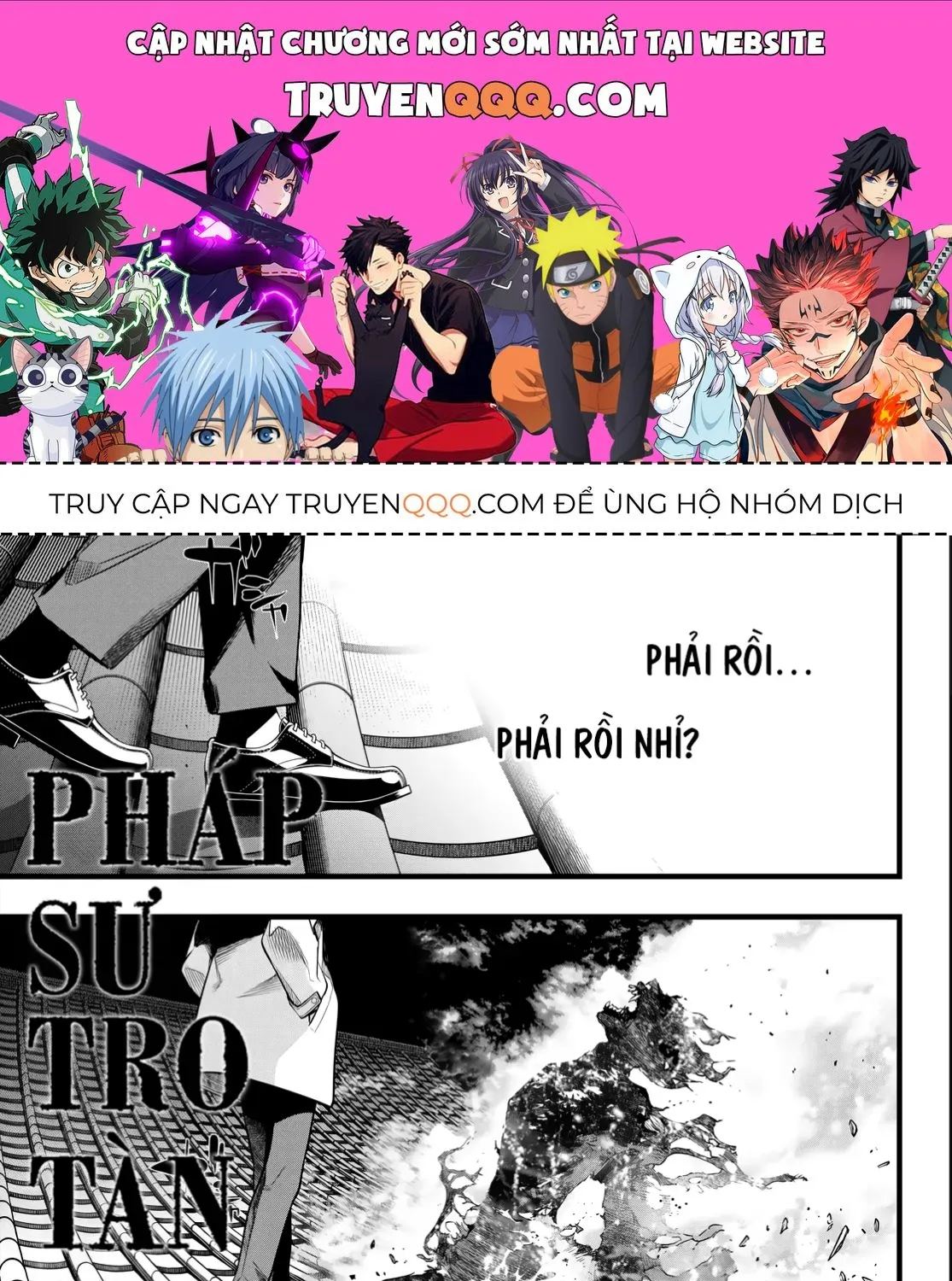 Chapter 93 - Trang 1