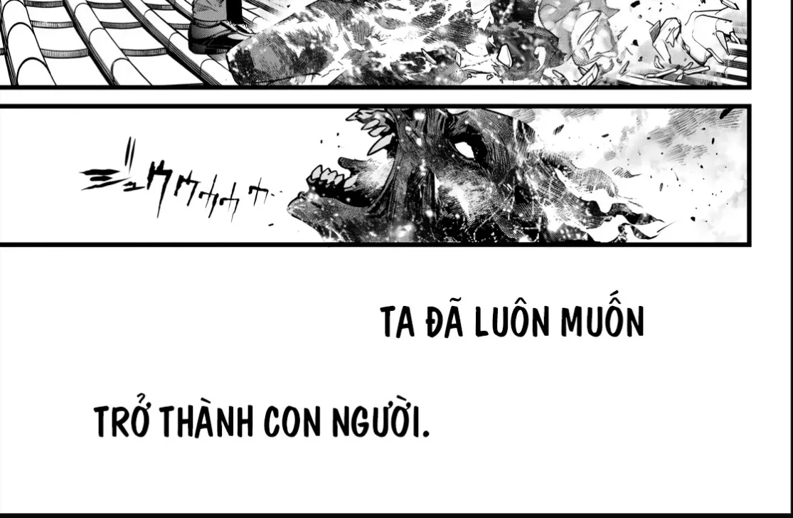 Chapter 93 - Trang 2