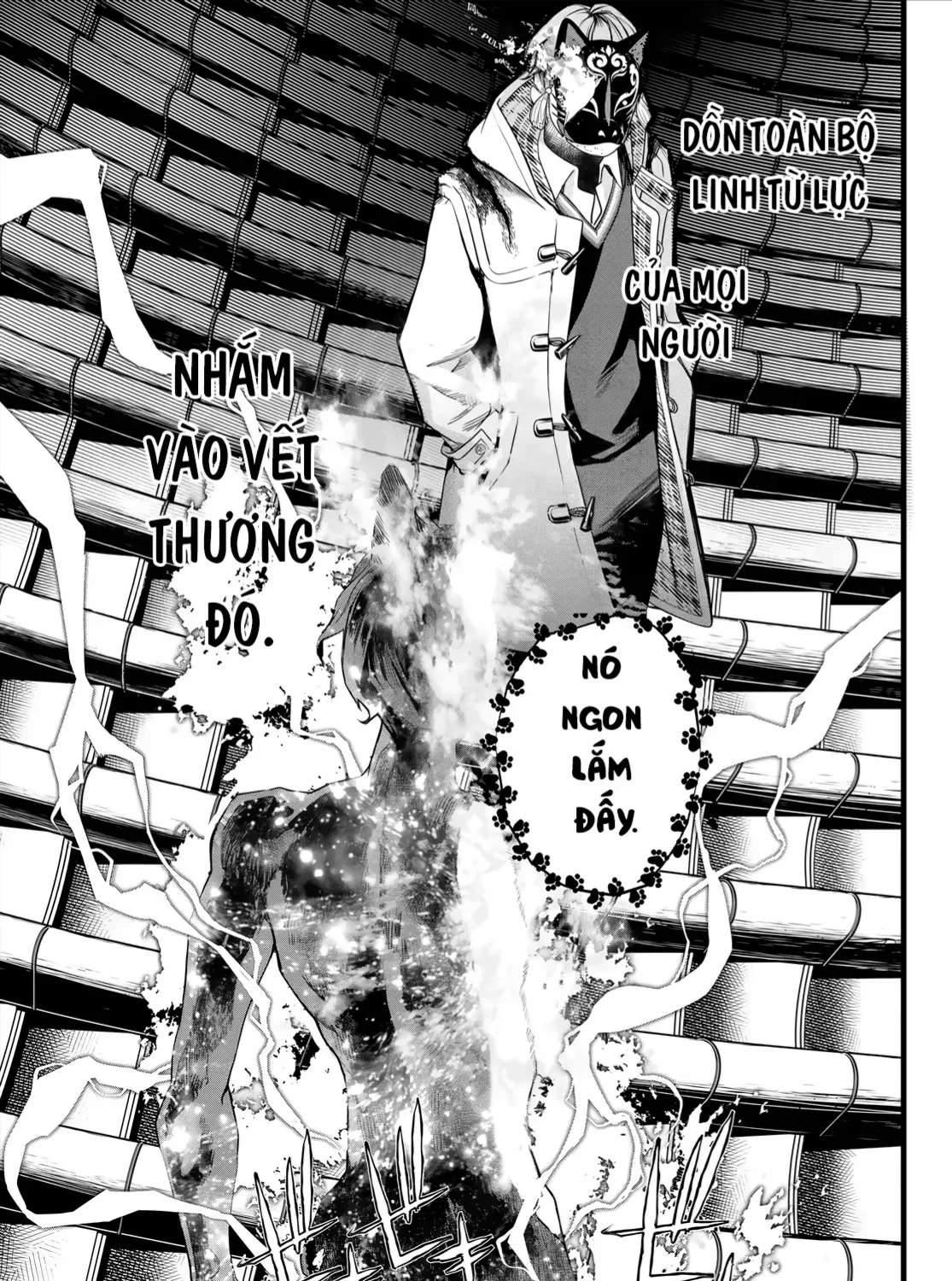 Chapter 93 - Trang 11