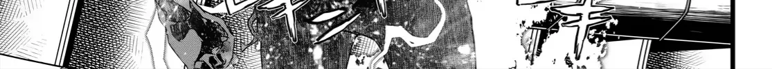 Chapter 93 - Trang 12