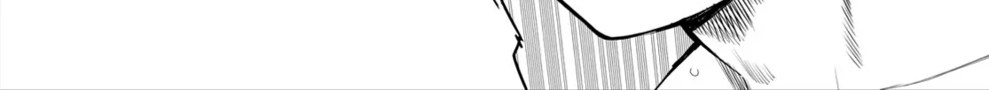 Chapter 93 - Trang 16