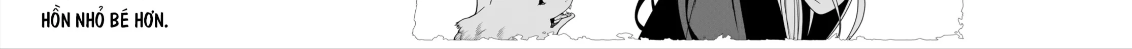 Chapter 93 - Trang 18