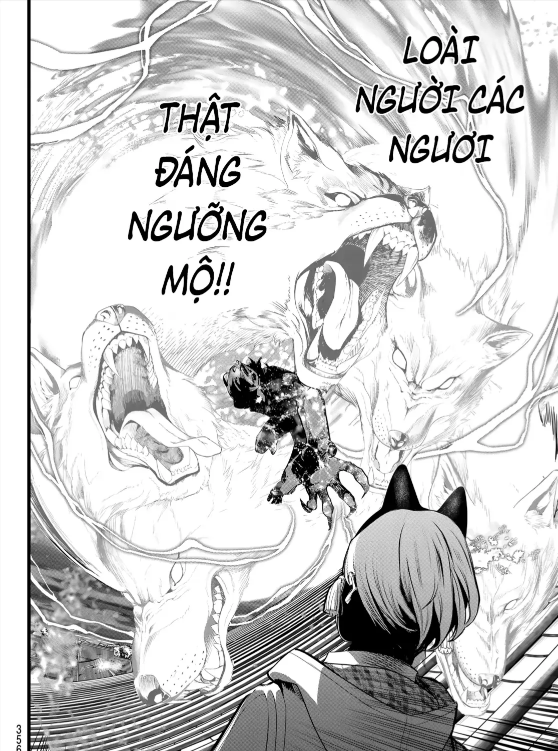Chapter 93 - Trang 19