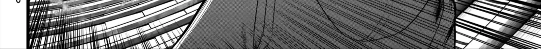 Chapter 93 - Trang 20