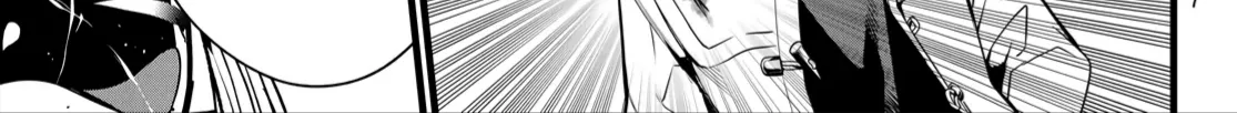 Chapter 93 - Trang 22