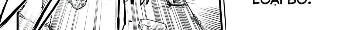 Chapter 93 - Trang 24