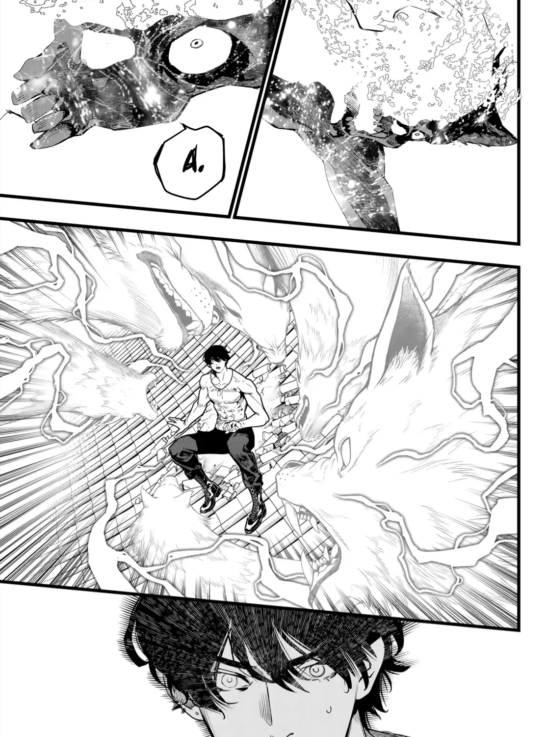 Chapter 93 - Trang 25