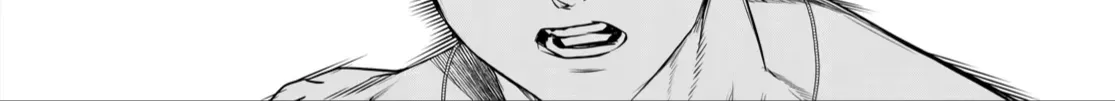 Chapter 93 - Trang 26