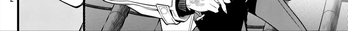 Chapter 93 - Trang 30