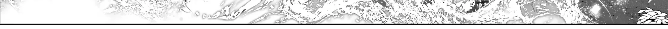 Chapter 93 - Trang 4
