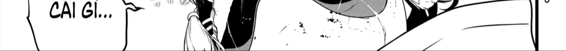 Chapter 93 - Trang 32