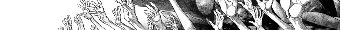 Chapter 93 - Trang 6