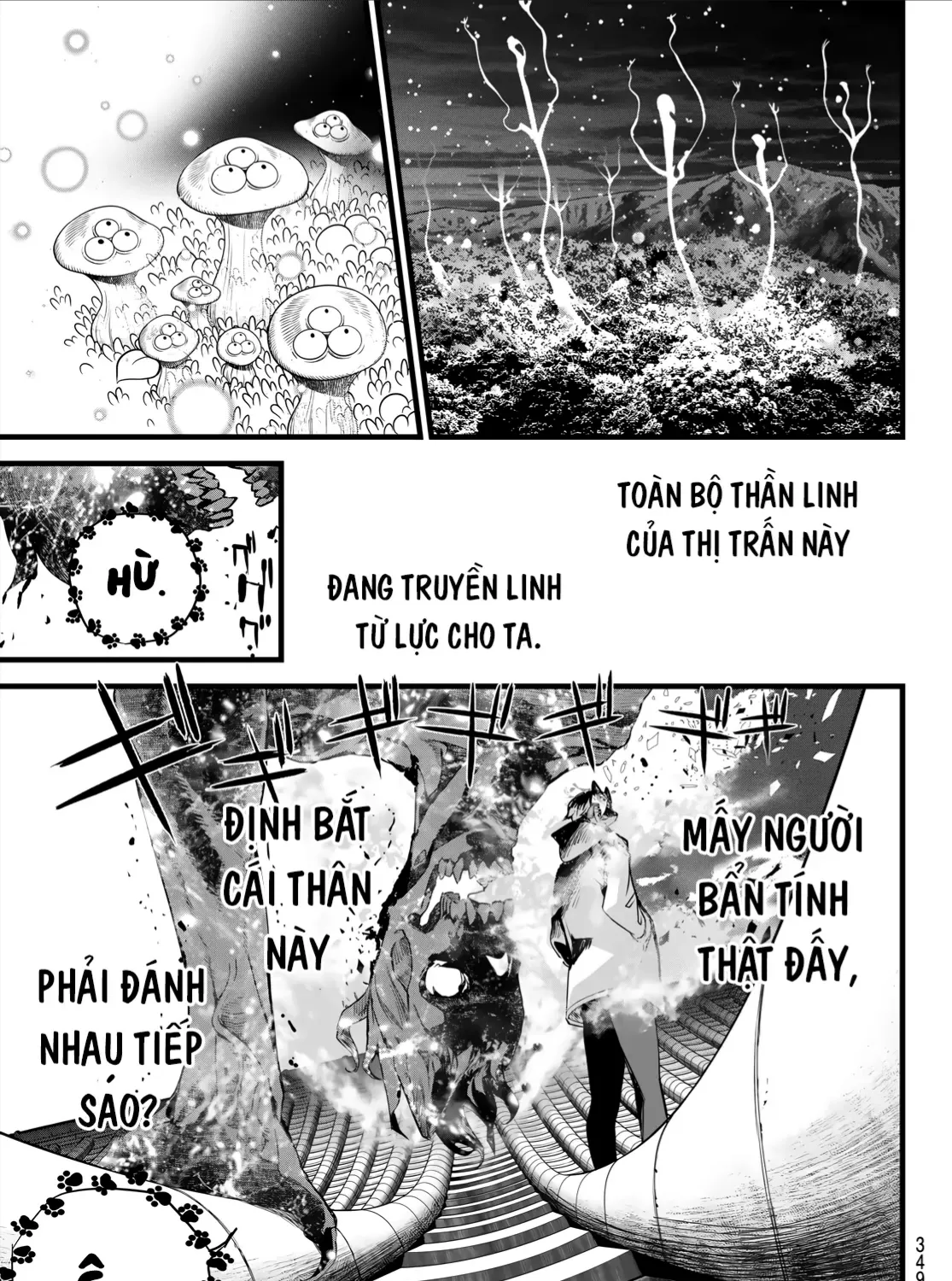 Chapter 93 - Trang 7