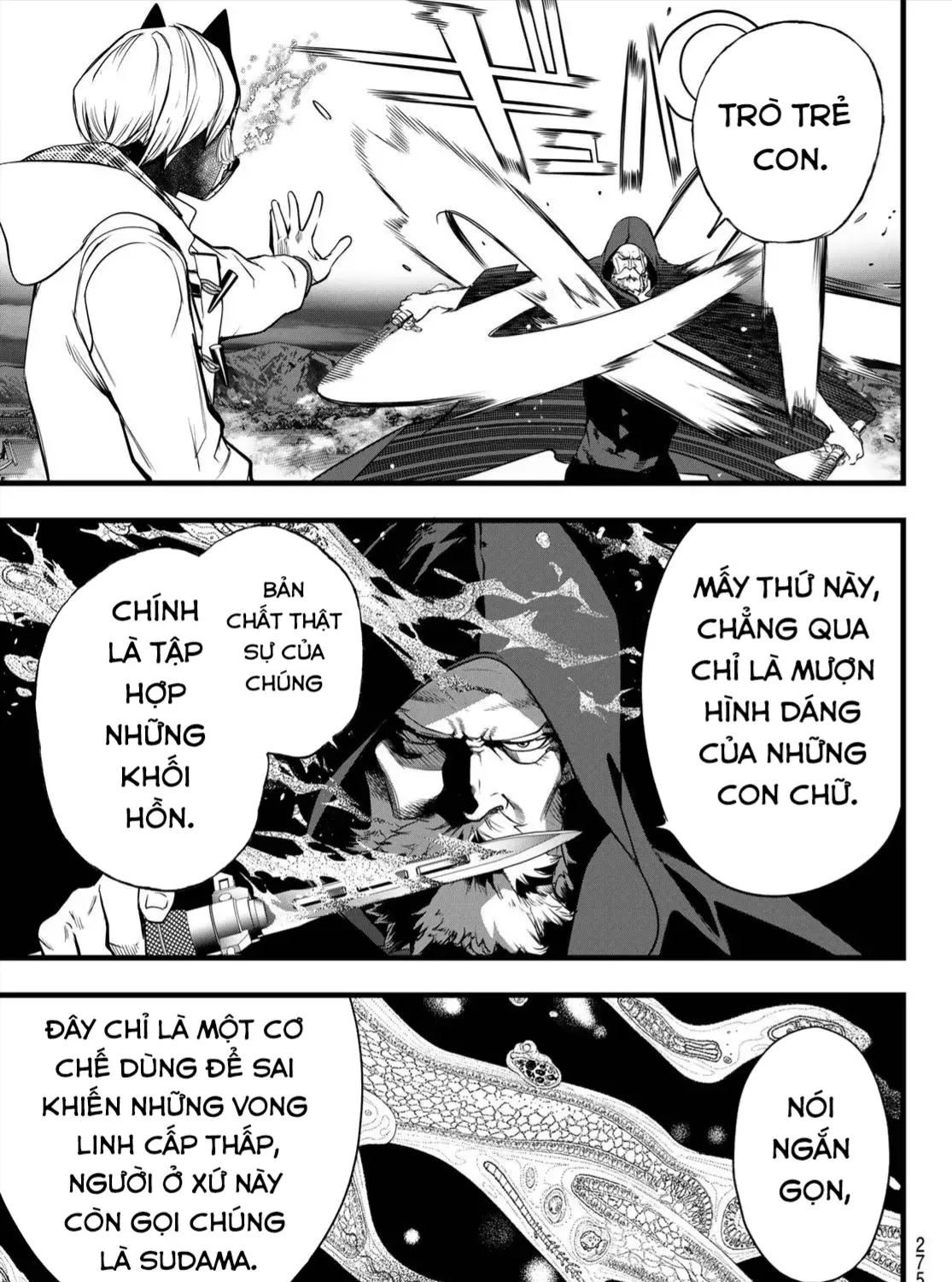 Trang 12