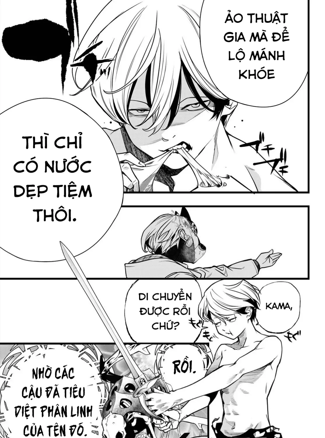 Trang 16