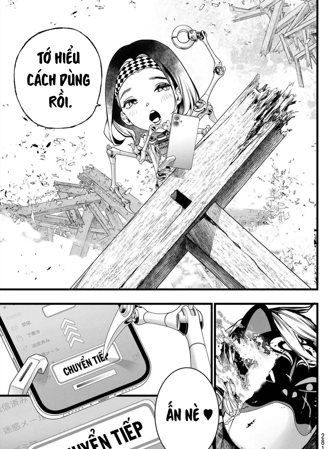 Trang 22